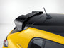 Motordrome Roof Spoiler Peugeot 208 Mk2 (2019-) – view 3