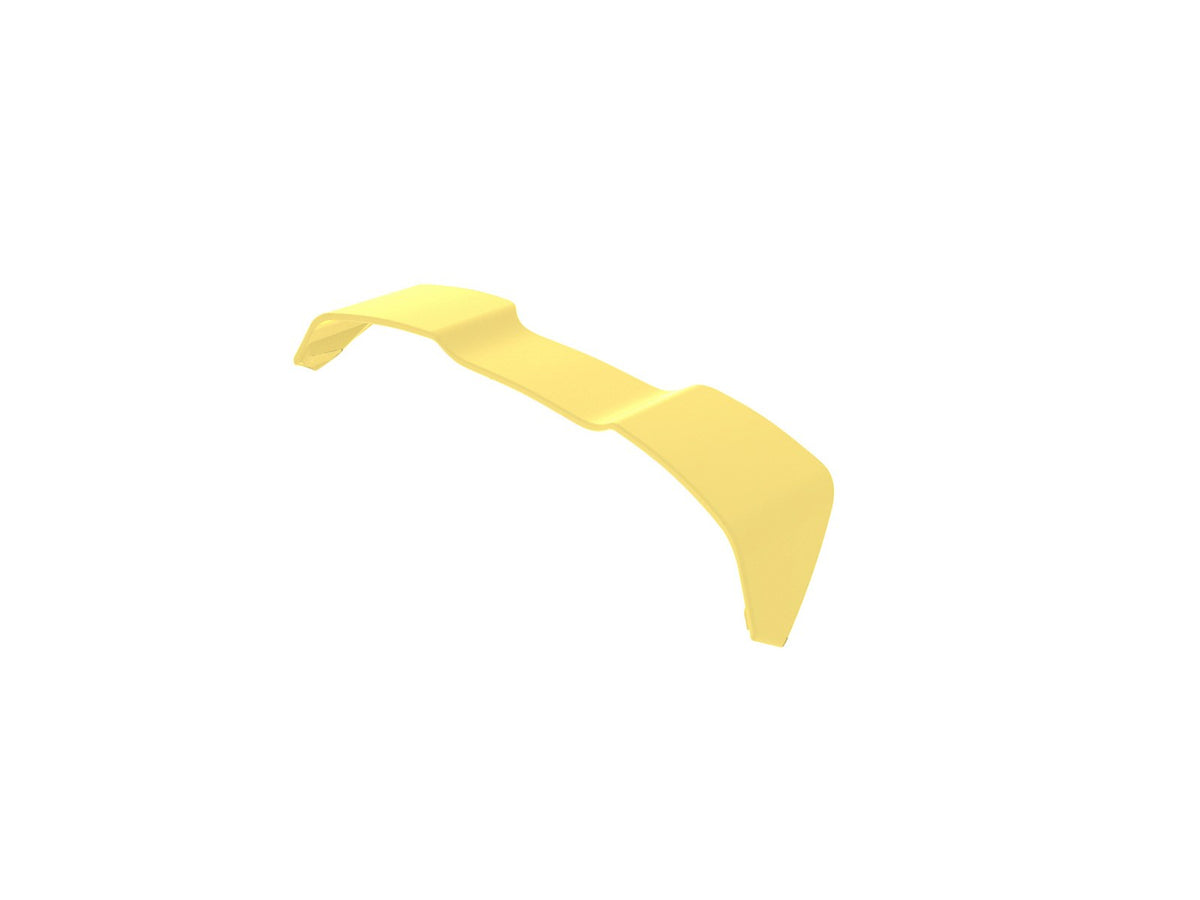 Motordrome Roof Spoiler Peugeot 208 Mk2 (2019-) – view 8