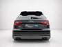 Motordrome Spoiler Cap Audi S3 / A3 S-Line 8V / 8V FL Hatchback / Sportback – view 3