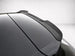 Motordrome Spoiler Cap Audi S3 / A3 S-Line 8V / 8V FL Hatchback / Sportback – view 4