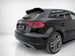 Motordrome Spoiler Cap Audi S3 / A3 S-Line 8V / 8V FL Hatchback / Sportback – view 5
