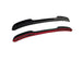 Motordrome Spoiler Cap Audi S3 / A3 S-Line 8V / 8V FL Hatchback / Sportback – view 6