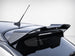 Motordrome Roof Spoiler Opel Corsa F GS-Line (2019-)