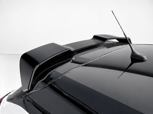 Dachspoiler V.3 Opel Corsa F GS-Line (2019-)