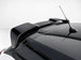 Motordrome Roof Spoiler Opel Corsa F GS-Line (2019-) – view 2