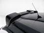 Motordrome Roof Spoiler Opel Corsa F GS-Line (2019-) – view 2