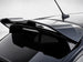 Motordrome Roof Spoiler Opel Corsa F GS-Line (2019-) – view 3