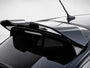 Motordrome Roof Spoiler Opel Corsa F GS-Line (2019-) – view 3