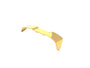 Motordrome Roof Spoiler Opel Corsa F GS-Line (2019-) – view 4