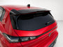 Motordrome Roof Spoiler Peugeot 308 Mk3 Hatchback (2021-)