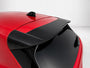 Motordrome Roof Spoiler Peugeot 308 Mk3 Hatchback (2021-) – view 3