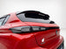 Motordrome Roof Spoiler Peugeot 308 Mk3 Hatchback (2021-) – view 4