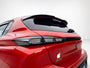 Motordrome Roof Spoiler Peugeot 308 Mk3 Hatchback (2021-) – view 4