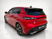 Motordrome Roof Spoiler Peugeot 308 Mk3 Hatchback (2021-) – view 5