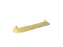 Motordrome Roof Spoiler Peugeot 308 Mk3 Hatchback (2021-) – view 6