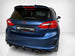 Motordrome Spoiler Cap Ford Fiesta Mk8 (2017-) – view 2