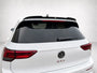 Motordrome Spoiler Cap Volkswagen Golf Mk8 / Mk8 Facelift GTI / GTD / R