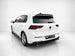 Motordrome Spoiler Cap Volkswagen Golf Mk8 / Mk8 Facelift GTI / GTD / R – view 2