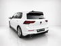 Motordrome Spoiler Cap Volkswagen Golf Mk8 / Mk8 Facelift GTI / GTD / R – view 2