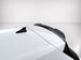 Motordrome Spoiler Cap Volkswagen Golf Mk8 / Mk8 Facelift GTI / GTD / R – view 4