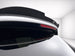Motordrome Spoiler Cap Volkswagen Golf Mk8 / Mk8 Facelift GTI / GTD / R – view 6