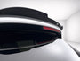 Motordrome Spoiler Cap Volkswagen Golf Mk8 / Mk8 Facelift GTI / GTD / R – view 6