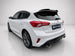 Motordrome Spoiler Cap Ford Focus Mk4 (2018-) – view 2