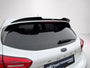 Motordrome Spoiler Cap Ford Focus Mk4 (2018-) – view 5
