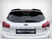 Motordrome Spoiler Cap Ford Focus Mk4 (2018-) – view 6