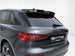 Motordrome Roof Spoiler Audi A3 8Y Sportback (2020-)