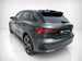 Motordrome Roof Spoiler Audi A3 8Y Sportback (2020-) – view 2