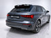 Motordrome Roof Spoiler Audi A3 8Y Sportback (2020-) – view 3