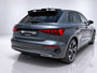 Motordrome Roof Spoiler Audi A3 8Y Sportback (2020-) – view 3