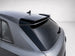 Motordrome Roof Spoiler Audi A3 8Y Sportback (2020-) – view 4