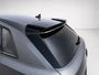 Motordrome Roof Spoiler Audi A3 8Y Sportback (2020-) – view 4