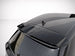 Motordrome Roof Spoiler Audi A3 8Y Sportback (2020-) – view 5