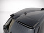Motordrome Roof Spoiler Audi A3 8Y Sportback (2020-) – view 5