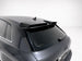 Motordrome Roof Spoiler Audi A3 8Y Sportback (2020-) – view 6
