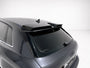 Motordrome Roof Spoiler Audi A3 8Y Sportback (2020-) – view 6