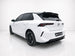 Motordrome Roof Spoiler Opel Astra L (2021-) – view 2