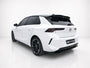 Motordrome Roof Spoiler Opel Astra L (2021-) – view 2