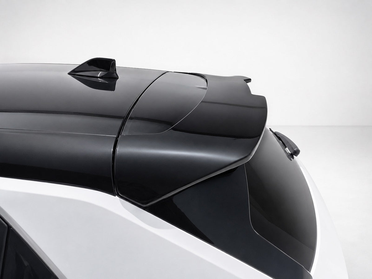 Motordrome Roof Spoiler Opel Astra L (2021-) – view 3