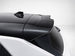 Motordrome Roof Spoiler Opel Astra L (2021-) – view 3