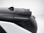 Motordrome Roof Spoiler Opel Astra L (2021-) – view 3