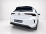 Motordrome Roof Spoiler Opel Astra L (2021-) – view 5