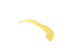 Motordrome Roof Spoiler Opel Astra L (2021-) – view 6