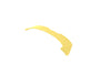 Motordrome Roof Spoiler Opel Astra L (2021-) – view 6