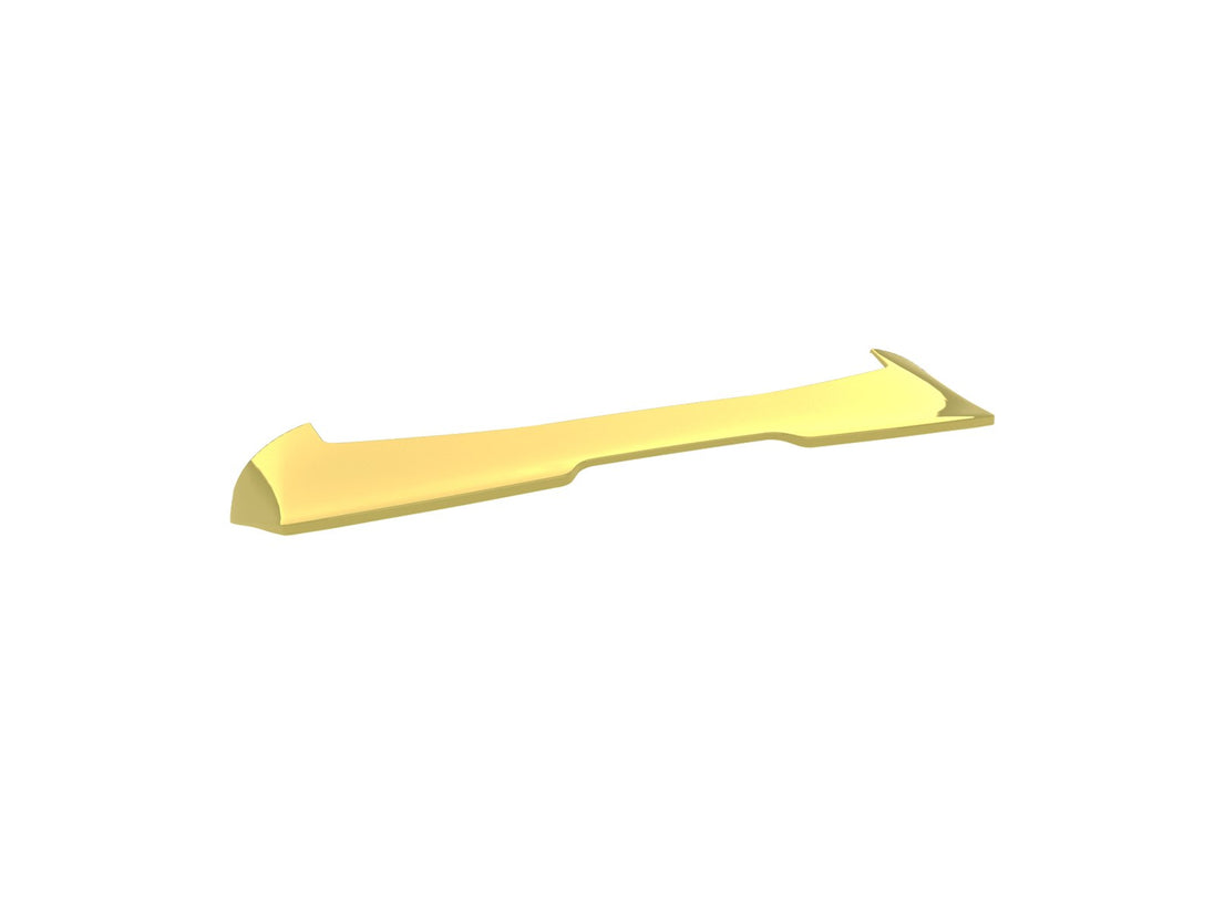 Motordrome Roof Spoiler Opel Astra L (2021-) – view 7