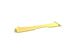 Motordrome Roof Spoiler Opel Astra L (2021-) – view 7