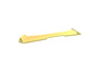 Motordrome Roof Spoiler Opel Astra L (2021-) – view 7